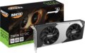 Inno3D GeForce RTX 5070 12GB GDDR7 Twin X2 OC