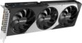 Inno3D GeForce RTX 5060 Ti 8GB DDR7 Twin X3 OC