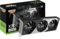 Inno3D GeForce RTX 5060 Ti 8GB DDR7 Twin X3 OC