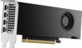 PNY RTX A2000 16GB DDR6 ADA (Retail Box)
