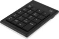 Ewent EW3102 Numpad (USB, fekete)