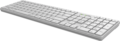 Genius SlimStar 126 (magyar, fehér)
