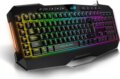 Genius Scorpion K11 Pro (magyar, gamer, fekete)