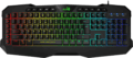 Genius Scorpion K11 Pro (magyar, gamer, fekete)