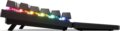 SteelSeries Apex Pro TKL (angol - UK, wireless, gen 3, gamer, fekete)