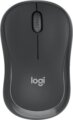 Logitech MK370 billentyűzet + egér szett (német, vezeték nélküli, optikai egér, fekete)