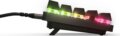 SteelSeries Apex Pro Mini (angol - UK, mechanikus, gamer, fekete)