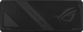 Asus ROG Falchion Ace (amerikai - US, ROG HFX Magnetic Switch, fekete)