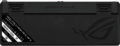 Asus ROG Falchion Ace (amerikai - US, ROG HFX Magnetic Switch, fekete)