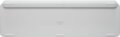 Logitech MX Keys S For Mac (amerikai - US, vezeték nélküli, halványszürke)