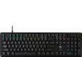 Corsair K70 RGB CORE (gamer, fekete)