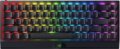 Razer BlackWidow V3 Mini HyperSpeed (angol, vezeték nélküli, yellow switch, gamer, fekete)
