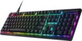 Razer DeathStalker V2 (angol, red switch, gamer, fekete)