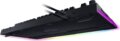Razer BlackWidow V4 Pro (angol, green switch, gamer, fekete)