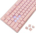 White Shark Tachi (amerikai - US, GK-003441P, gamer, pink)