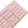 White Shark Tachi (amerikai - US, GK-003441P, gamer, pink)