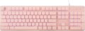White Shark Tachi (amerikai - US, GK-003441P, gamer, pink)