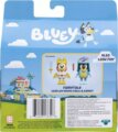 Bluey, Blaster dupla figura csomag