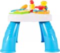 ZiziToy, Multi-funkciós foglalkoztató asztal, Magyar nyelvű