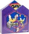 Sonic Prime adventi kalendárium