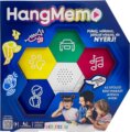 HangMemo társasjáték