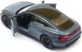 Welly fém autó, Audi RS e-tron GT kisautó, 1:34