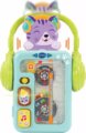 VTech Baby, Walkman formájú bébijáték