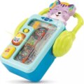 VTech Baby, Walkman formájú bébijáték