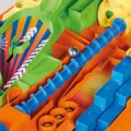 Screwball Scramble, Dilis golyófutam 2