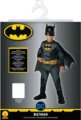 Rubies, Batman jelmez 8-10 éveseknek