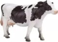 Mojo, Holstein marha, 7.5 cm