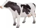Mojo, Holstein marha, 7.5 cm