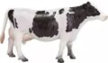 Mojo, Holstein marha, 7.5 cm