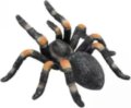Mojo, Vöröstérdű tarantula figura
