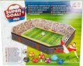 Super Goal! PRO társasjáték