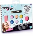Canal Toys, Style 4 Ever, Az első sminkkészletem
