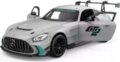 Rastar, Mercedes-AMG GT2 1:14 távirányítós autó, szürke
