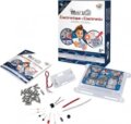Elektronika Mini Labor