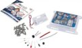 Elektronika Mini Labor