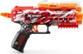X-Shot, Hyper Gel Stinger zselégolyó lövő fegyver