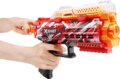 X-Shot, Hyper Gel Stinger zselégolyó lövő fegyver