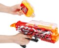 X-Shot, Hyper Gel Stinger zselégolyó lövő fegyver