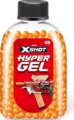 X-Shot, Hyper Gel Stinger zselégolyó lövő fegyver