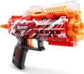 X-Shot, Hyper Gel Stinger zselégolyó lövő fegyver