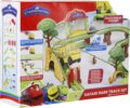 Chuggington, Safari Park pályaszett Mtambo