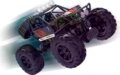 Syma, Sziklamászó 4x4 távirányítós autó