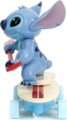 Jada Toys, Stitch guruló szörfdeszkán, RC járgány