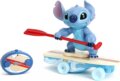 Jada Toys, Stitch guruló szörfdeszkán, RC járgány