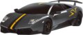Rastar, Lamborghini Murciélago LP670-4 távirányítós autó, 1:24