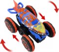 Hot Wheels, Monster Trucks távirányítós Mega Tiger Shark